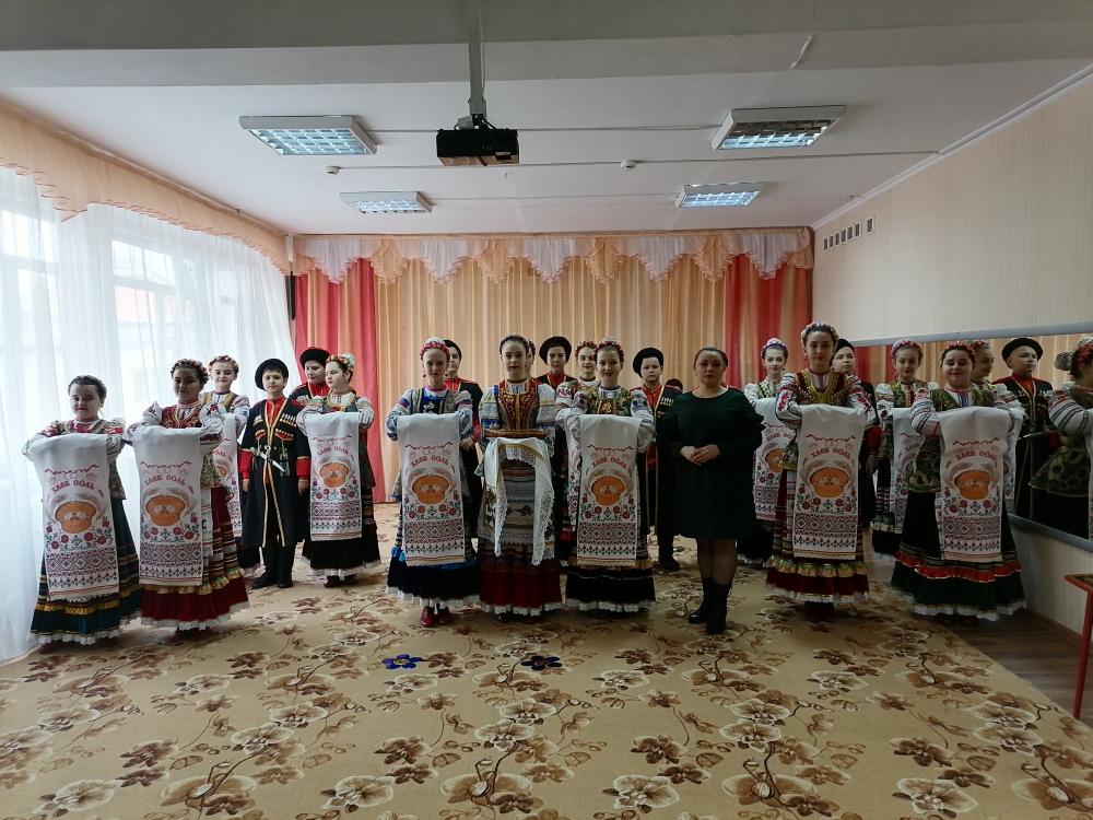 Новости