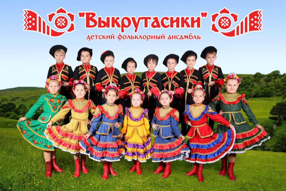 "Волшебный мир Рождества! "