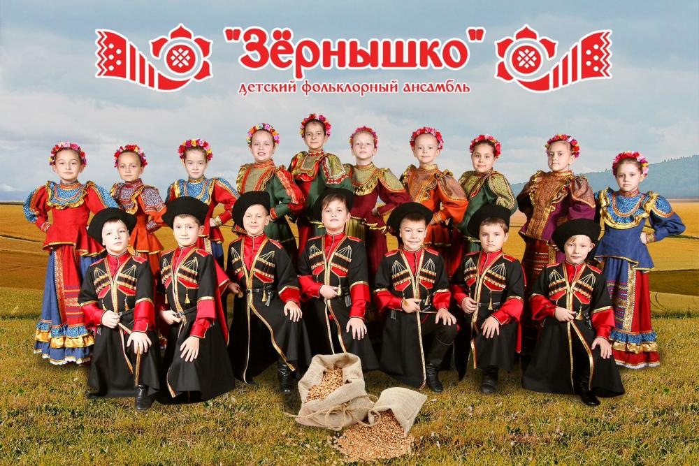 День защитника Отечества! 