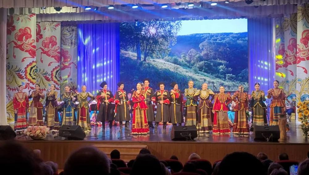 «30 лет Русской удали»

27 октября в Государственной Фил